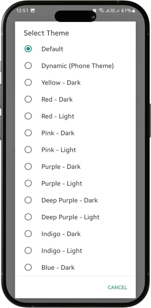 Honista APK Download V11.0 Latest Version 17 Honista APK 50+ Themes