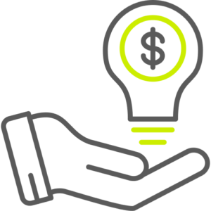 Budget Friendly on Honista