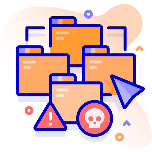 Clutter free on Honista Lite