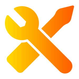 Customization on Honista Lite