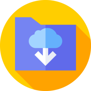 Data Saver Honista on Lite