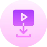 Download media for Honista on iOS