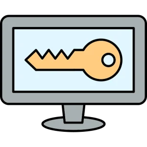Enhanced Accessibility on Honista Lite
