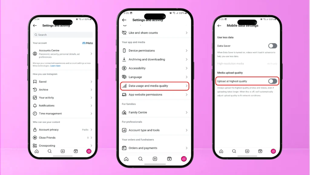 Honista APK Optimized