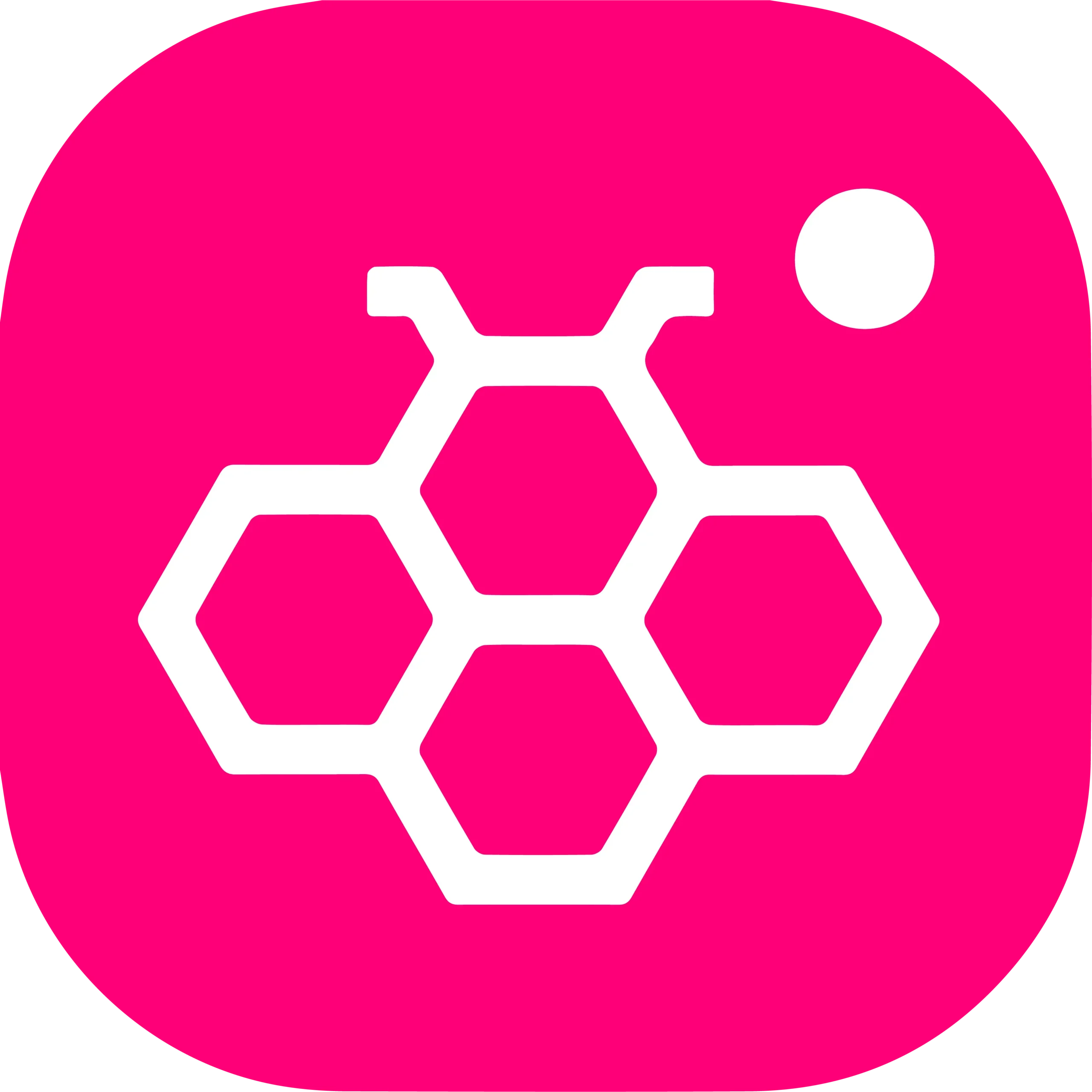 Honista Fevi 1 scaled