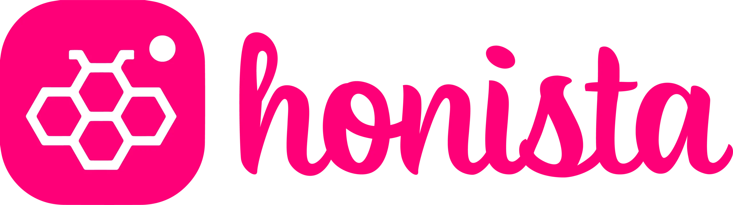 Honista APK Download