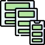 Multiple plateform for iOS