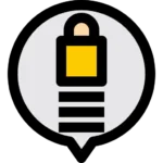 Privacy for Honista on iOs