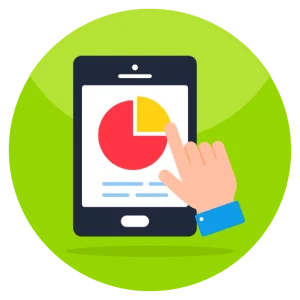 Smooth experirnce on Honista Lite