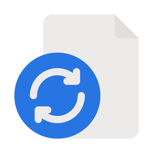 Updates on Honista Lite