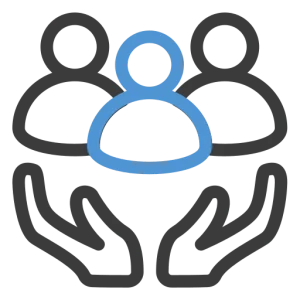 community on honista Lite