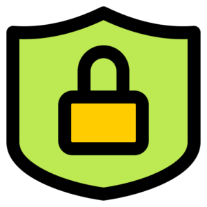 Privacy for Honista on Lite