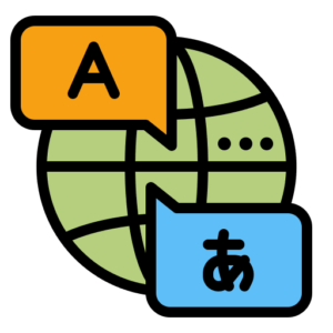 languages_for honista Lite